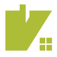 New Britain Roofers