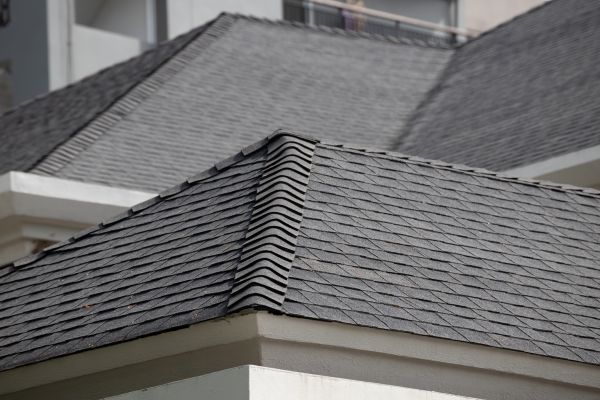 Roof Restoration Service in New Britain