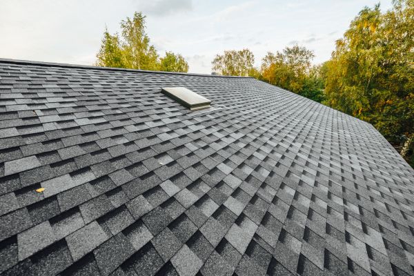 Roof Maintenance Service in New Britain