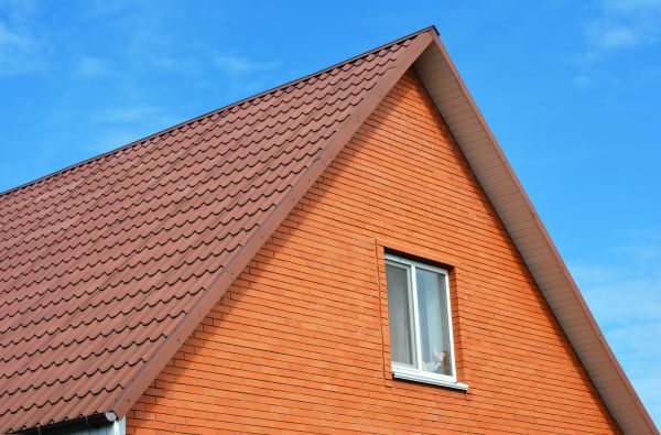 Metal Shingles Installation in New Britain