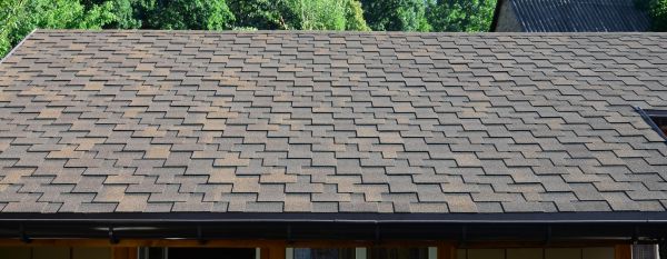Slate Shingles Repair in New Britain